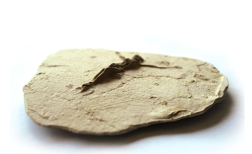 fossil