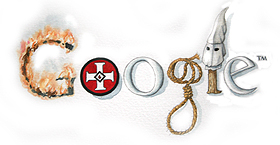 KU KLUX KLAN