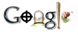 Neo-Nazism
